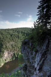 DPP_0791.JPG